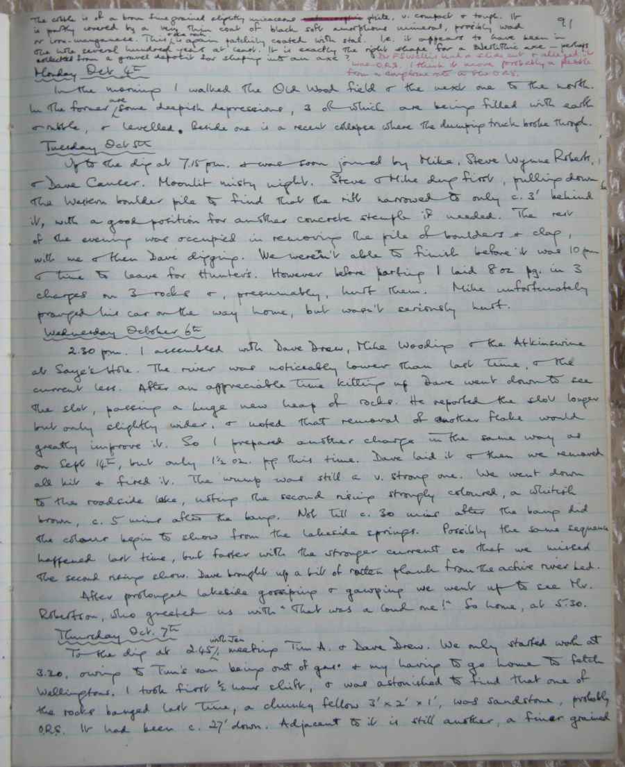 Page 091.jpg